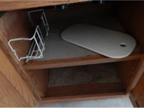 Gallery image 59